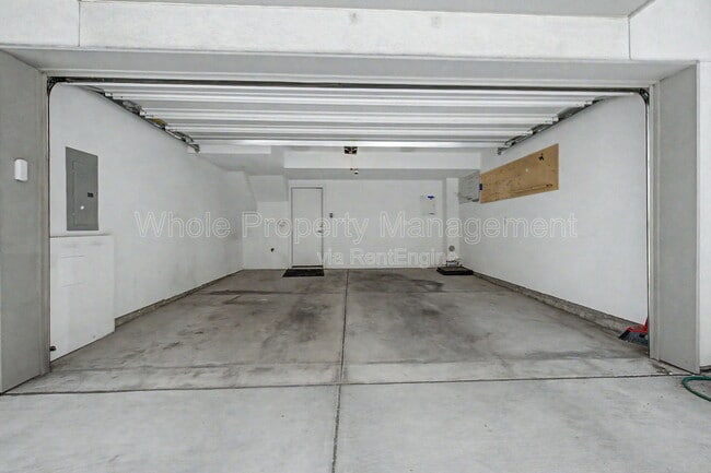 Foto del edificio - 1753 Julian St