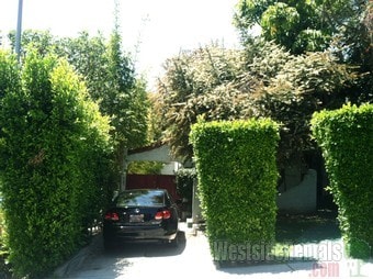Foto del edificio - 921 Westmount Dr