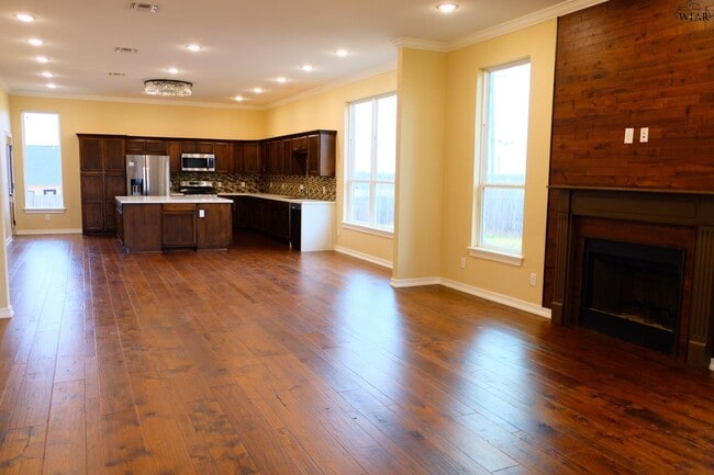 Foto del edificio - 20 Edwards Way