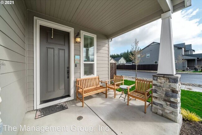 Foto del edificio - 4 br, 3.5 bath House - 5612 NE 133rd Street