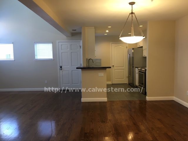 Foto del edificio - 981 Asilomar Terrace