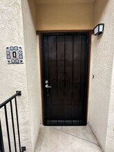 Building Photo - 159 Calle Ojo Feliz