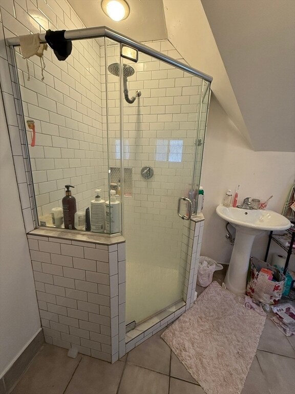 Foto principal - 21A Highland St