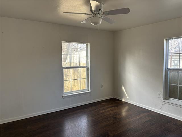 Foto del edificio - 102 W Elm St