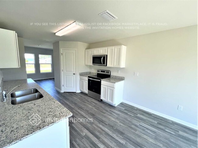 Building Photo - 861 Cordele Ave NW