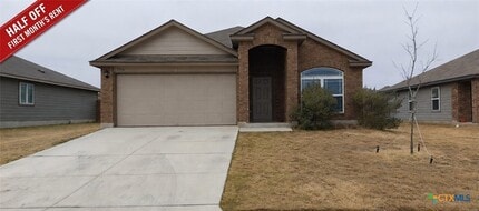 Building Photo - 1556 Birmingham Dr