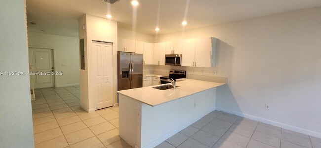 Foto del edificio - 13265 SW 286th Terrace