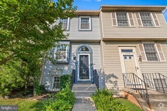 Building Photo - 3772 Sudley Ford Ct