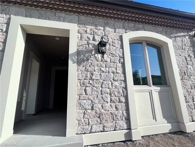 Foto del edificio - 4 br, 5 bath House - 118 Whisper Rock