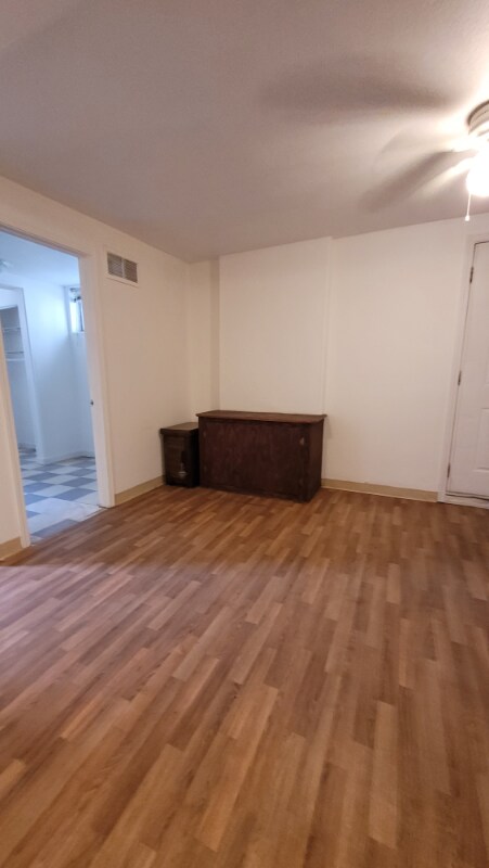 Foto del edificio - 1008 23rd Ave