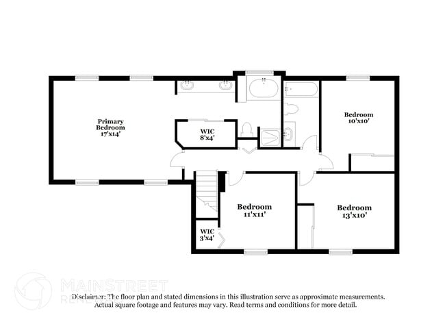 Foto del edificio - 1031 Exacta Ct