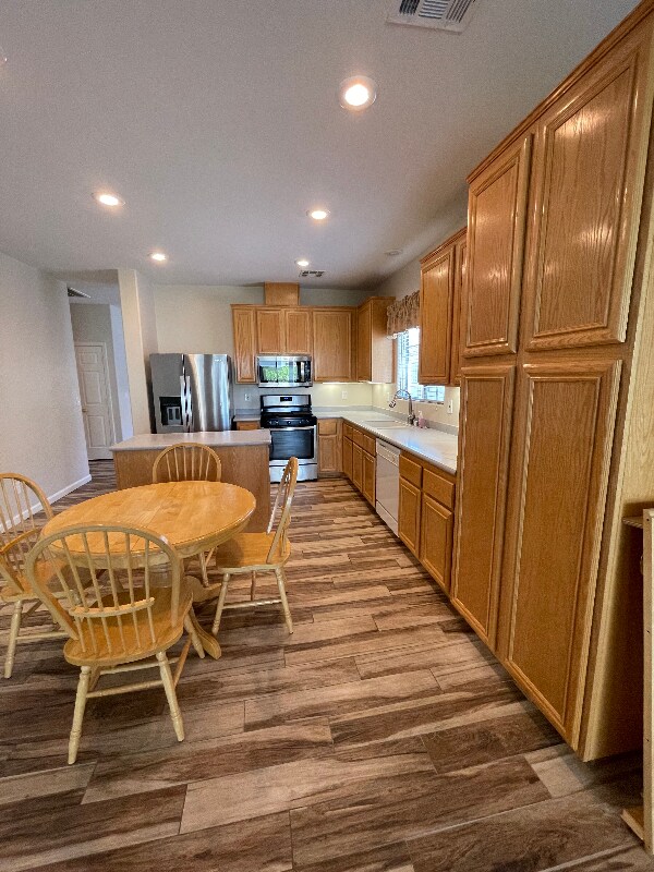 Building Photo - 3958 N Ruby Finito Ct