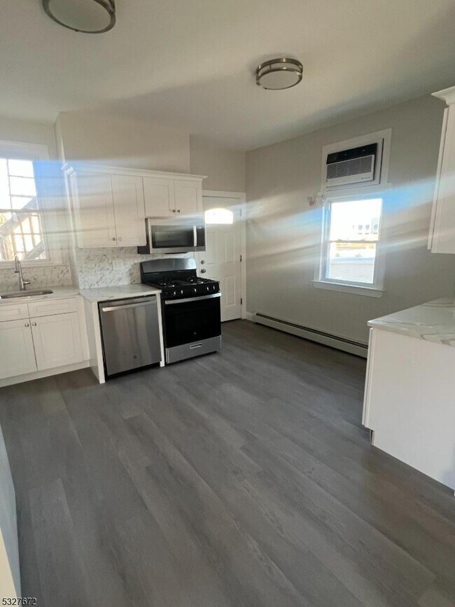 Foto del edificio - 149-151 Atlantic St