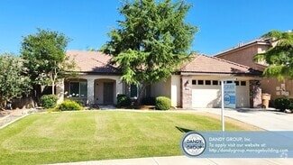 Building Photo - 5104 Villa Bella Ln