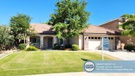 Foto principal - 5104 Villa Bella Ln