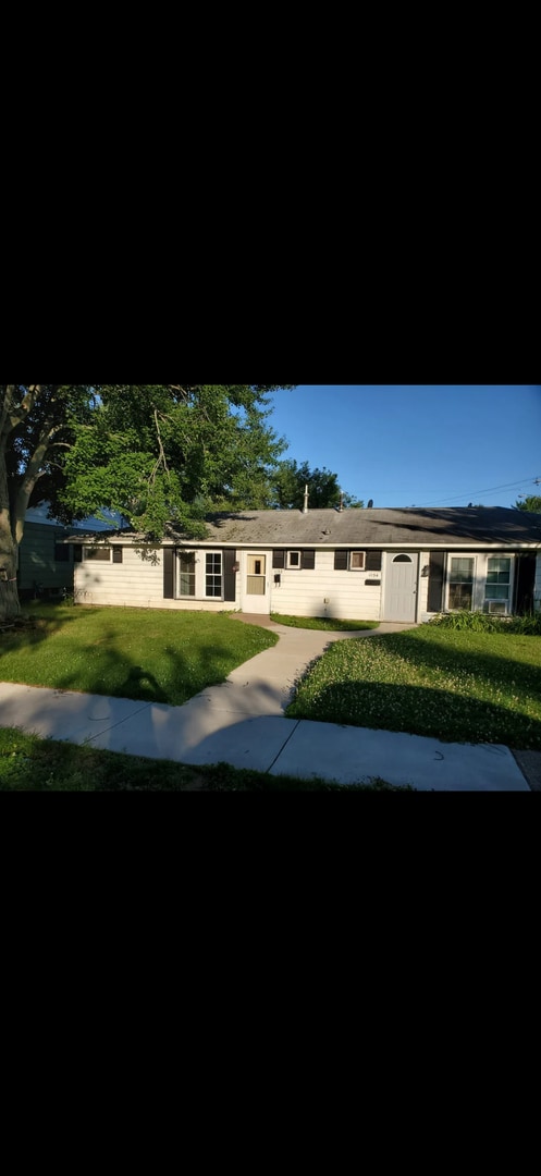 Foto del edificio - 1132/1134 Margie Street