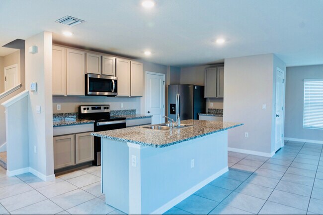 Foto del edificio - 11730 White Willow Ln