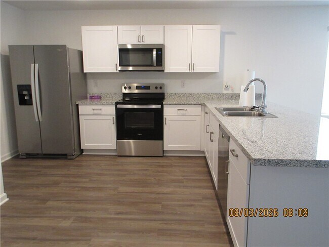 Building Photo - 3594 E Andrea Dr