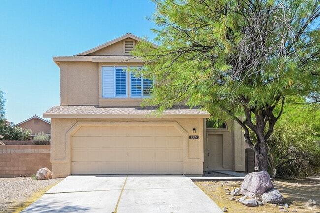 Building Photo - 2571 W Blaine Ct