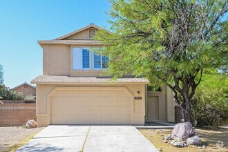 Building Photo - 2571 W Blaine Ct