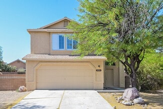 Building Photo - 2571 W Blaine Ct