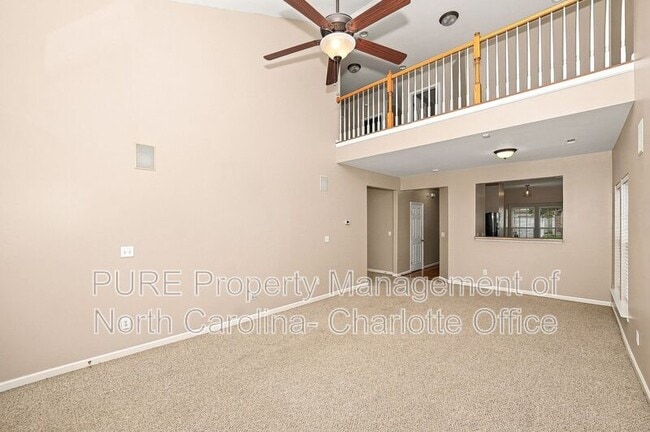 Building Photo - 129 Cypress Landing Dr