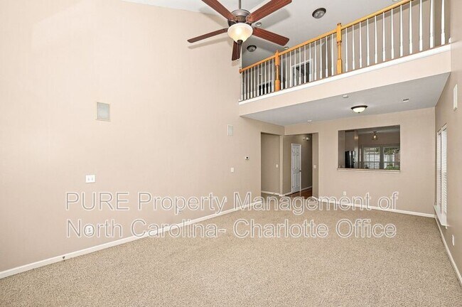 Foto del edificio - 129 Cypress Landing Dr