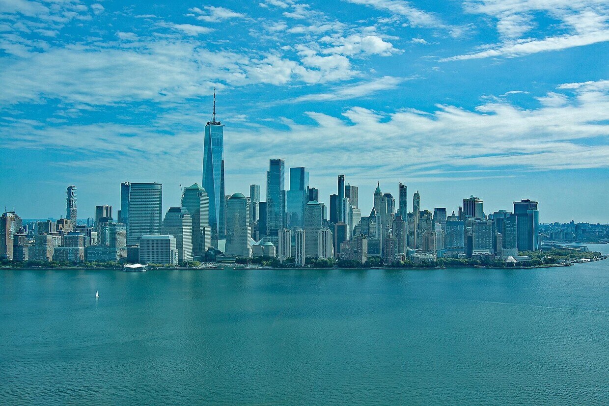 Foto principal - 77 Hudson St