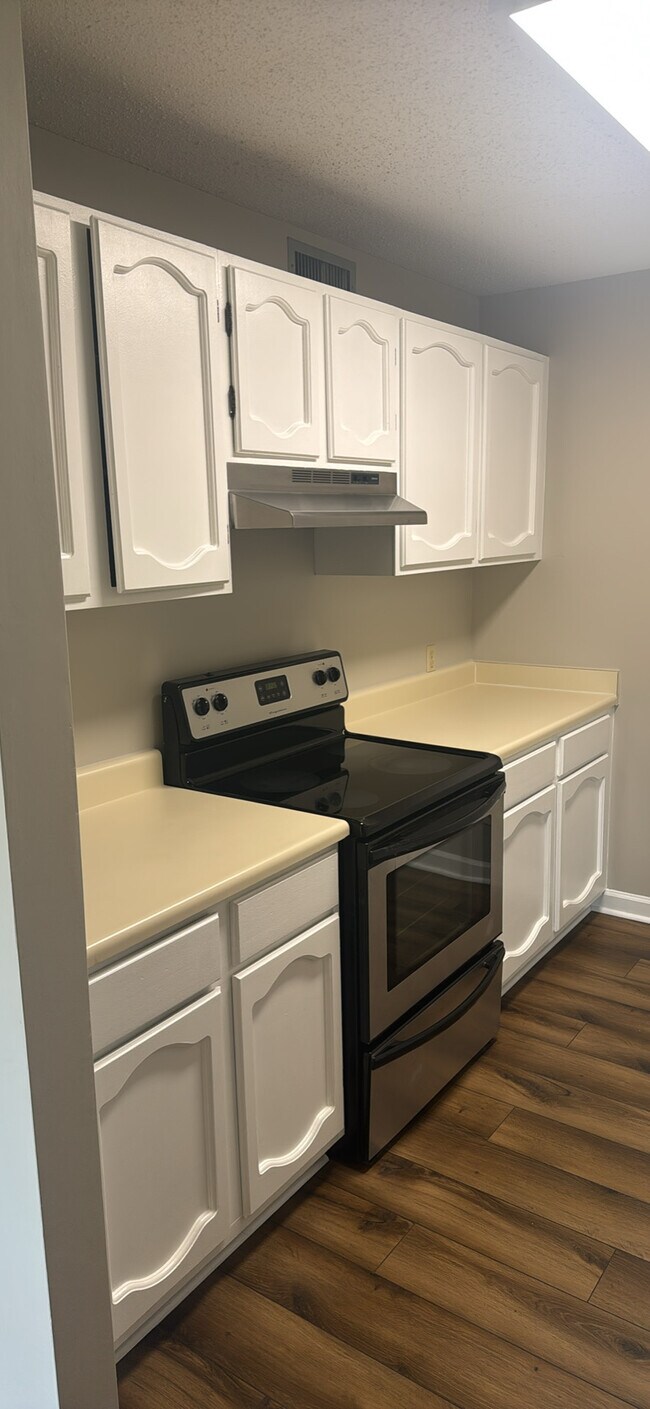 Foto del edificio - 115 Township Ln