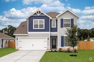 Building Photo - 10355 Red Cardinal Dr