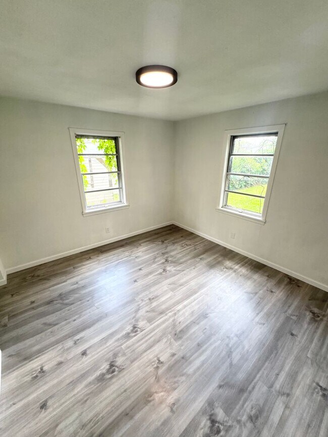 Foto del edificio - South Bossier!