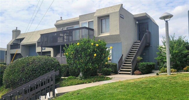 Foto del edificio - 6347 Rancho Mission Rd