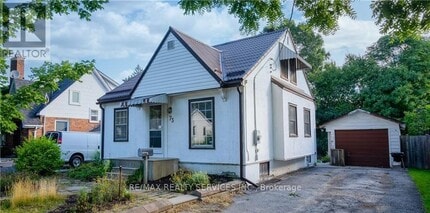 Building Photo - 73 Drury Ln