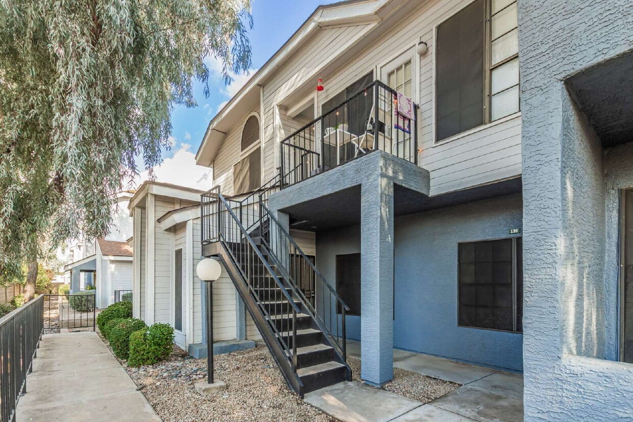 Ready for IMMEDIATE MOVE IN! - Ready for IMMEDIATE MOVE IN!