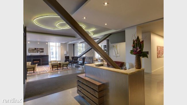 Foto del edificio - 350 Kendall St