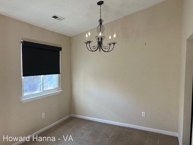 Foto del edificio - 3 br, 2 bath House - 5033 Hillswick Drive