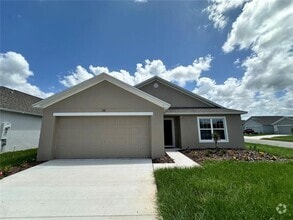 Building Photo - 358 Harper Ests Cir