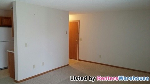 Building Photo - 12944 Nicollet Ave