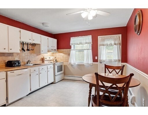 Building Photo - 116 Litchfield Pines Dr