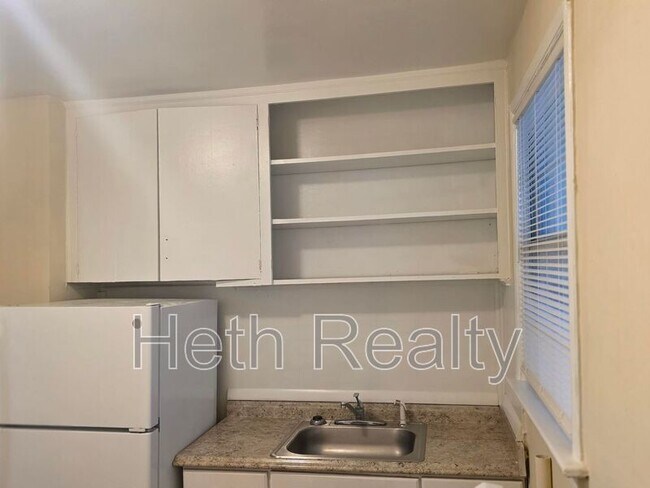 Foto del edificio - 3235 Post St