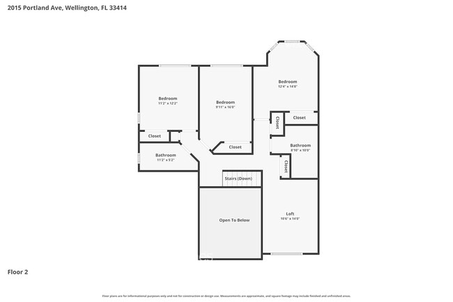 Foto del edificio - 2015 Portland Ave