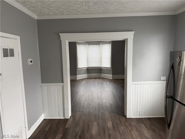 Foto del edificio - 3694 E 57th St