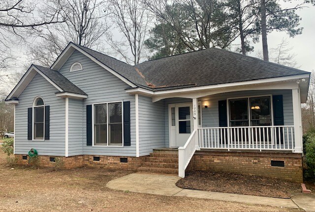 Primary Photo - 1205 Riverwalk Way