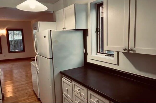 Building Photo - 1822 Minnesota Ave