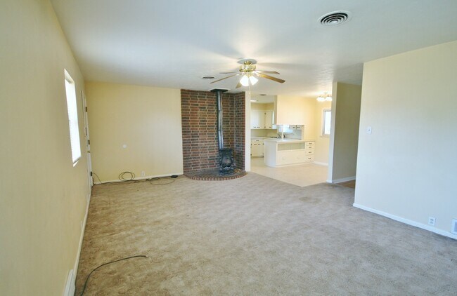 Foto del edificio - 2625 Sheldon St