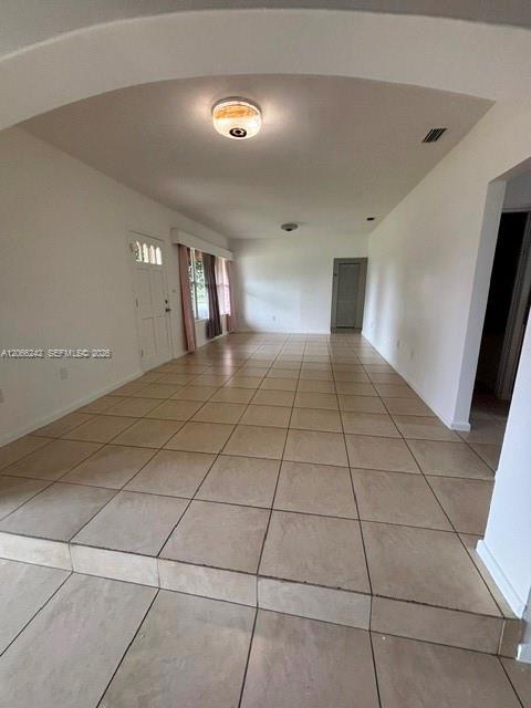 Building Photo - 30340 SW 170th Ave