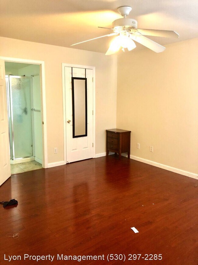 Foto del edificio - 3 br, 2 bath House - 2083 5th Street