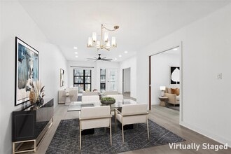 Building Photo - 1812 West Ave