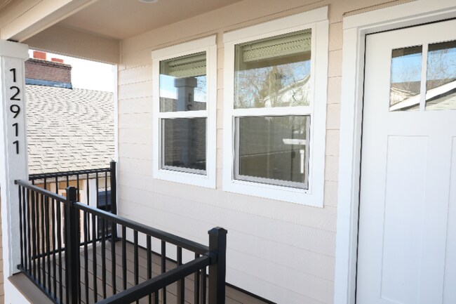 Foto del edificio - 12911 SE Ridgecrest Rd