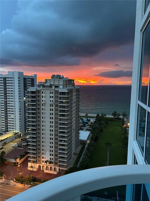 Foto principal - 1945 S Ocean Dr
